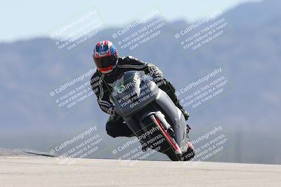 media/Oct-13-2025-Moto Forza (Mon) [[a66d839500]]/4-C Group/Session 4 (Turn 9)/